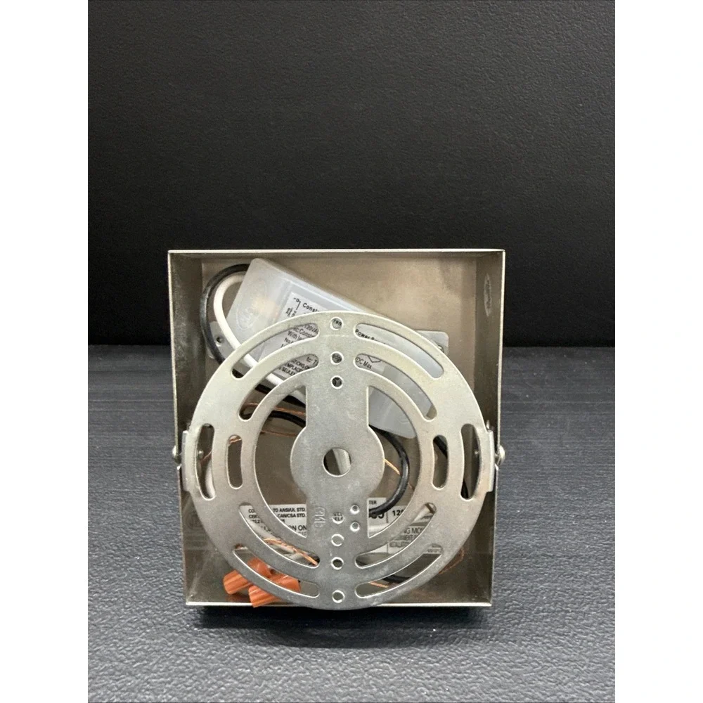 Eaton Halo kichler isobel